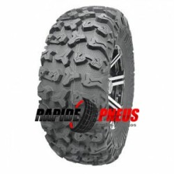 Journey Tyre - P3036 - 30X10 R14 77J