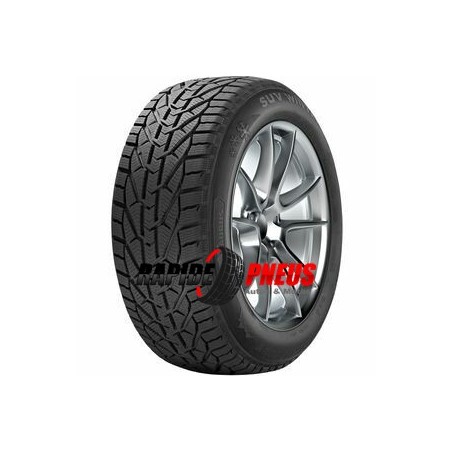 Taurus - SUV Winter - 225/55 R18 98V