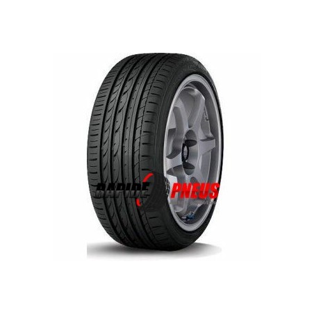 Yokohama - Advan Sport V103 - 195/55 R16 87V