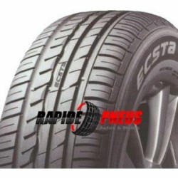 Kumho - Ecsta HM KH31 - 195/55 R16 87V