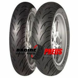 Anlas - Tournee - 130/70 R16 61H