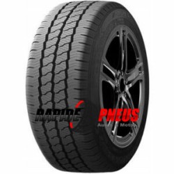 Arivo - Vanderful A/S - 215/75 R16C 113/111R