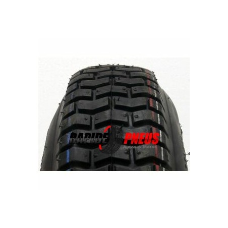 Deli Tire - S365 - 15X6-6 61/61A6