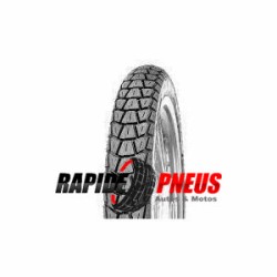 Deli Tire - S-228 Invader - 2.75-17 41P