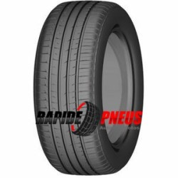 Nereus - NS601 - 195/55 R16 91W