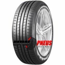 Triangle - Reliax Touring TE307 - 175/65 R14 86H