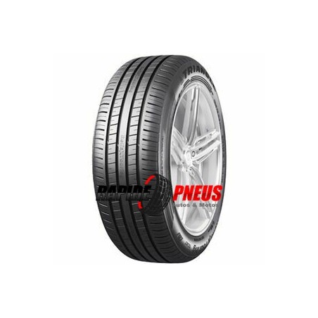 Triangle - Reliax Touring TE307 - 175/65 R14 86H