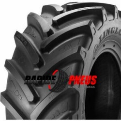 Linglong - LR650 - 650/65 R38 157D/160A8