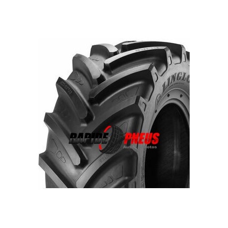 Linglong - LR650 - 650/65 R38 157D/160A8