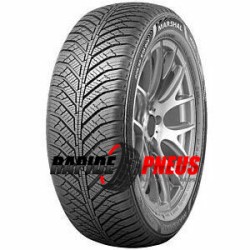 Marshal - MH22 - 165/65 R14 79T