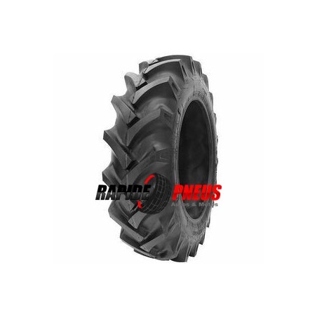 Seha - Agro 10 - 280/70 R16 112A8/B (7.5R16)