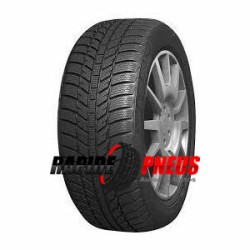 Roadx - RX Frost WH01 - 215/55 R16 97V