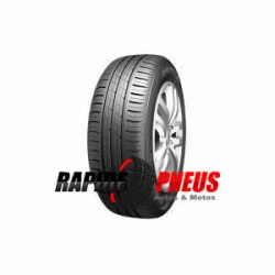 Roadx - RX Motion H11 - 165/65 R13 77T