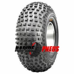 CST - C-829 - 145/70-6 4