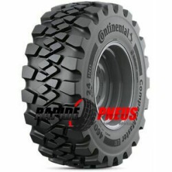 Continental - Compactmaster EM - 460/70 R24 159A8/B