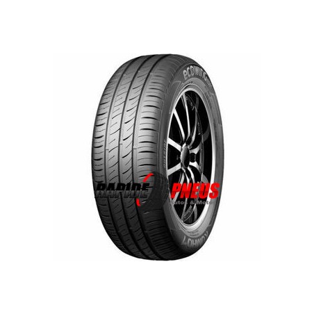 Kumho - Ecowing ES01 KH27 - 185/65 R15 88H