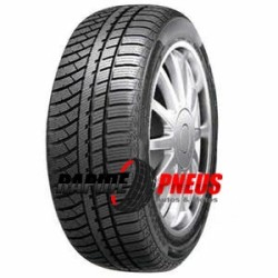 Roadx - RX Motion 4S - 205/45 R16 87V