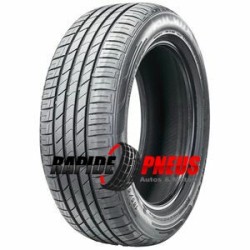 Roadx - RX Motion H12 - 185/55 R15 82V