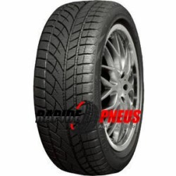 Roadx - RX Frost WU01 - 205/50 R17 89V