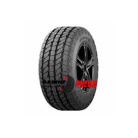 Arivo - Terramax ARV PRO A/T - 265/75 R16 123/120Q