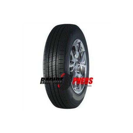 Haida - HD737 - 215/70 R15C 109/107R