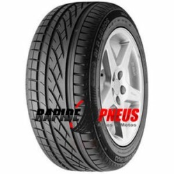 Continental - ContiPremiumContact - 255/45 R20 105V