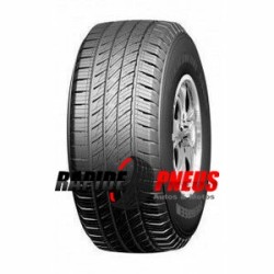 Evergreen - ES380 - 255/65 R17 110H