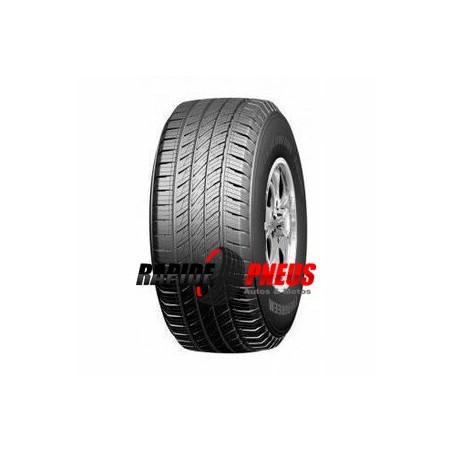 Evergreen - ES380 - 255/65 R17 110H