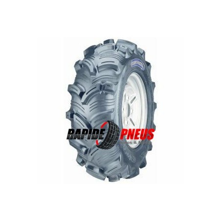 Kenda - K538 Executioner - 25X10-12 50L