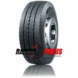 Westlake - WTX1 - 215/75 R17.5 135/133J
