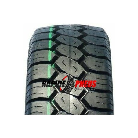 Goodride - CR868 - 5.00R12C 83/82P