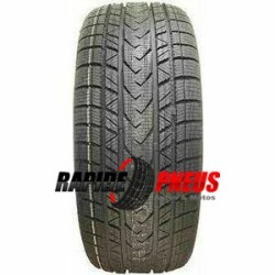 Sunwide - Vansnow - 235/65 R16C 115/113R