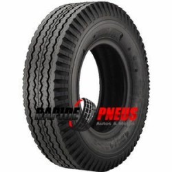 CST - C178 - 4.10X3.5-4