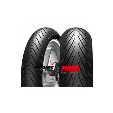 Metzeler - Roadtec 01 - 150/70 R17 69V