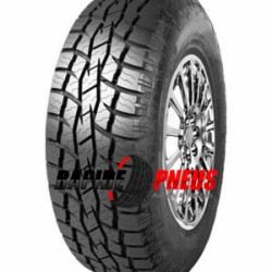 Ovation - VI-686 AT - 265/65 R18 114T