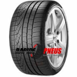 Pirelli - W210 Sottozero Serie II - 235/50 R19 103H