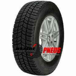King Meiler - AS2 - 235/65 R16C 115/113R