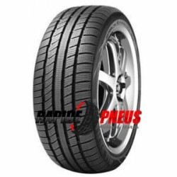 Mirage - MR762 AS - 155/80 R13 79T