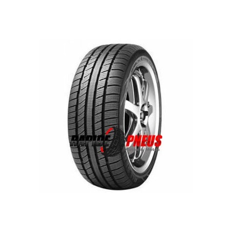 Mirage - MR762 AS - 155/80 R13 79T