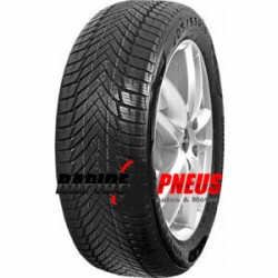 Imperial - Snowdragon VAN - 165/70 R14C 89/87R
