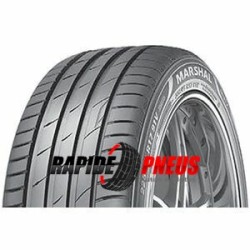 Marshal - MU12 - 225/60 R18 104H