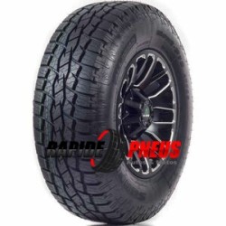 Sunfull - Mont-PRO AT786 - 265/60 R18 110T