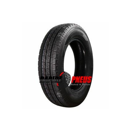 Comforser - CF300 - 205/75 R15C 110/108R