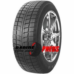 Westlake - SW618 - 195/50 R15 82T