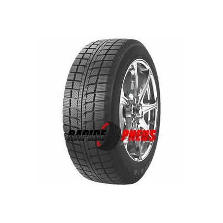 Westlake - SW618 - 195/50 R15 82T