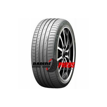 Kumho - Ecsta PS71 SUV EV - 245/50 R20 102V