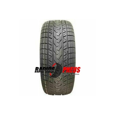 Sunwide - Vansnow - 215/75 R16C 113/111R