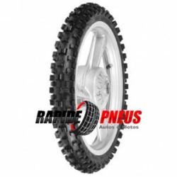 VEE-Rubber - VRM-272 - 60/100 R14 29M