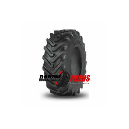 GTK - RI11 - 460/70 R24 159A8/B