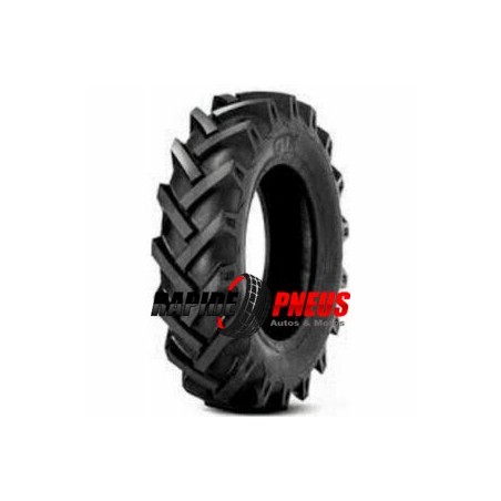 GTK - BT44 - 5.00-12 62A6